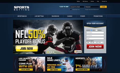 sports betting sites with signup bonus